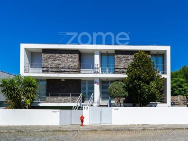 Casa de luxo de 308 m² à venda Braga