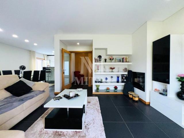 Casa de luxo de 309 m² à venda Viana do Castelo, Portugal
