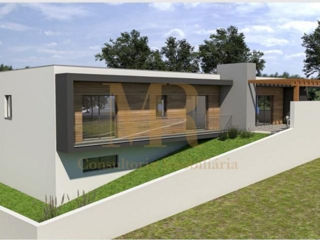 Casa de luxo de 300 m² à venda Viseu, Portugal