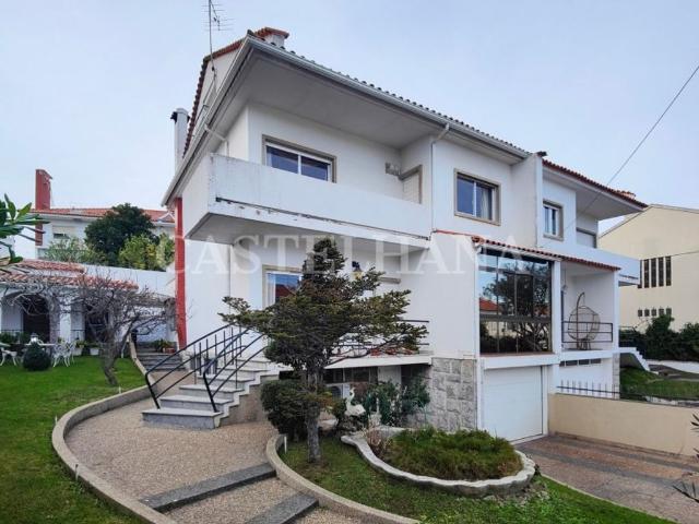 Casa de luxo de 300 m² à venda Alvalade Sao Joao de Brito, Lisboa
