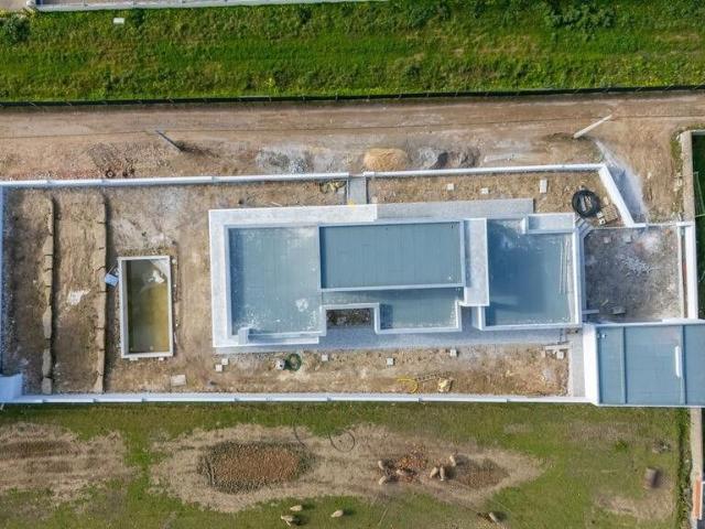 Casa de luxo de 300 m² à venda Atouguia da Baleia, Leiria