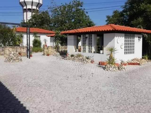Casa de luxo de 300 m² à venda Cantanhede, Coimbra