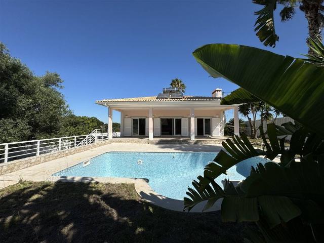 Casa de luxo de 300 m² à venda Castelo, Portugal