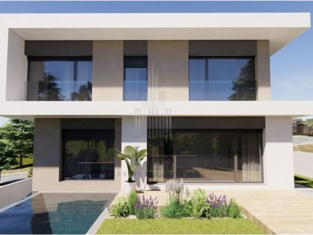 Casa de luxo de 300 m² à venda Cascais, Lisboa