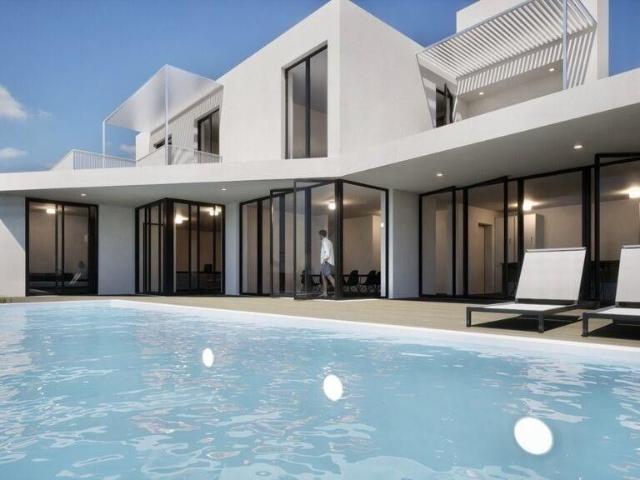 Casa de prestígio de 336 m² à venda Cotovia, Portugal