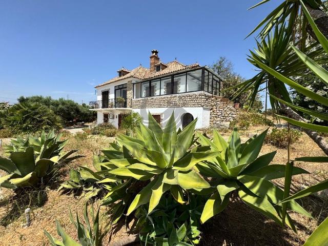 Casa de luxo de 300 m² à venda Faro