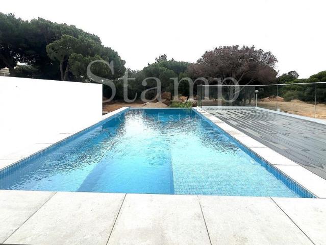 Casa de luxo de 300 m² à venda Loulé, Portugal