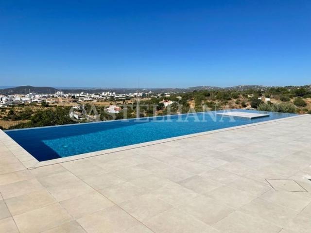 Casa de luxo de 300 m² à venda Loulé, Portugal