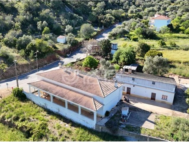 Casa de luxo de 300 m² à venda Loulé, Portugal