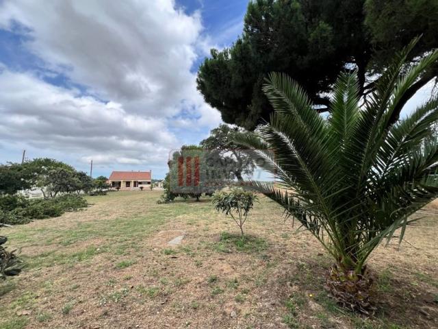 Casa de luxo de 300 m² à venda Moita, Portugal