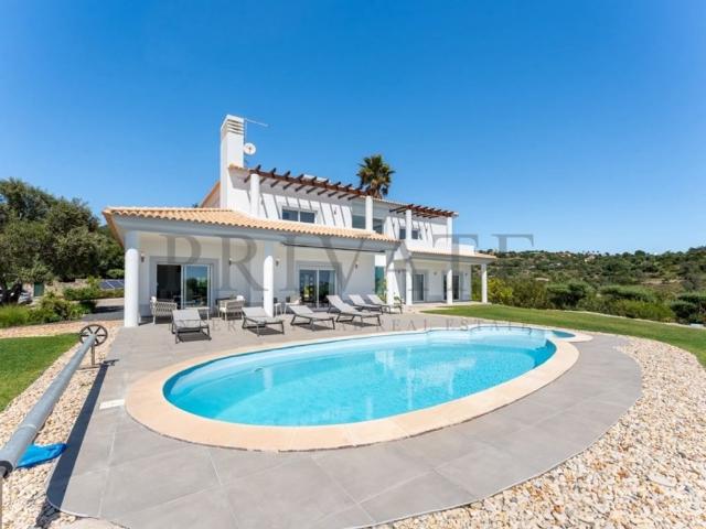 Casa de luxo de 300 m² para alugar Cruz da Assumada, Loulé, Faro