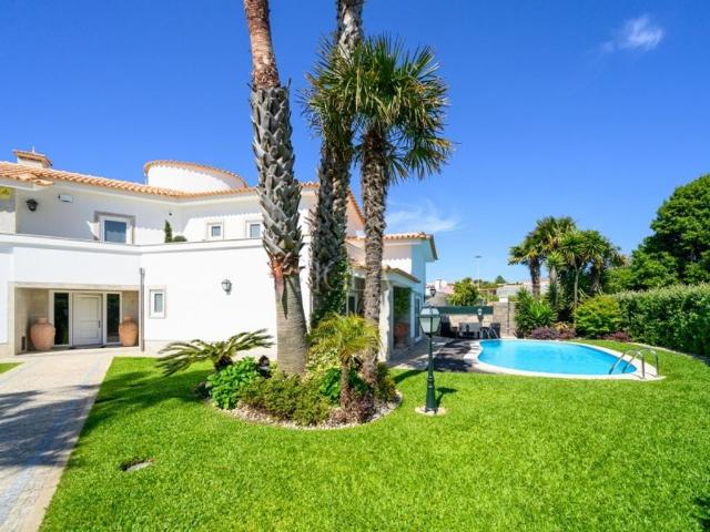Casa de luxo de 301 m² à venda Vila Nova de Gaia, Porto
