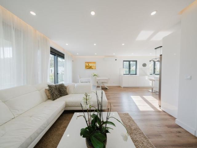 Casa de luxo de 302 m² à venda Sintra, Portugal