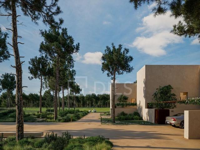 Casa de luxo de 303 m² à venda Aroeira, Almada, Setúbal