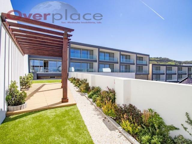 Casa de luxo de 314 m² à venda Lourinhã, Lisboa