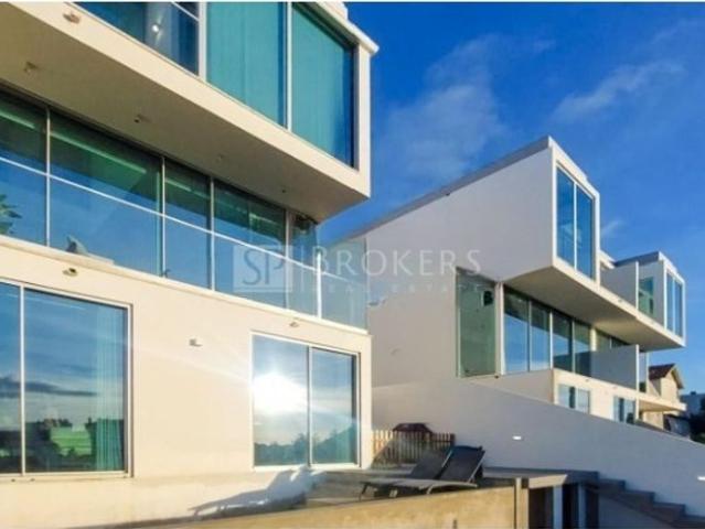 Casa de luxo de 316 m² à venda Pai do Vento, Cascais e Estoril, Cascais, Lisboa