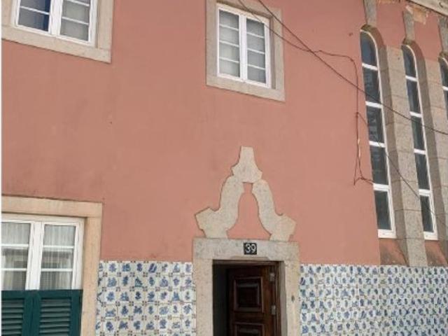Casa de luxo de 310 m² à venda Cascais, Lisboa