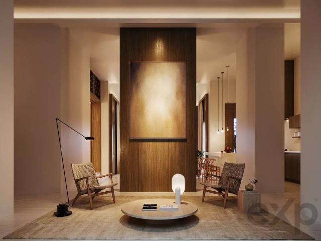 Casa de luxo de 310 m² à venda Montemor o Novo, Évora