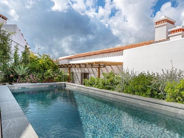 Casa de luxo de 311 m² à venda Grandola, Grândola, Setúbal