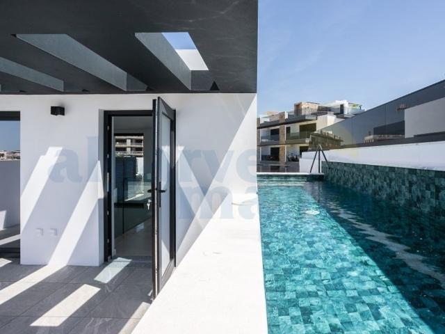 Casa de luxo de 312 m² à venda Tavira, Faro