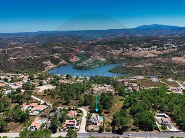 Casa de luxo de 312 m² à venda Vale da Telha, Aljezur, Faro
