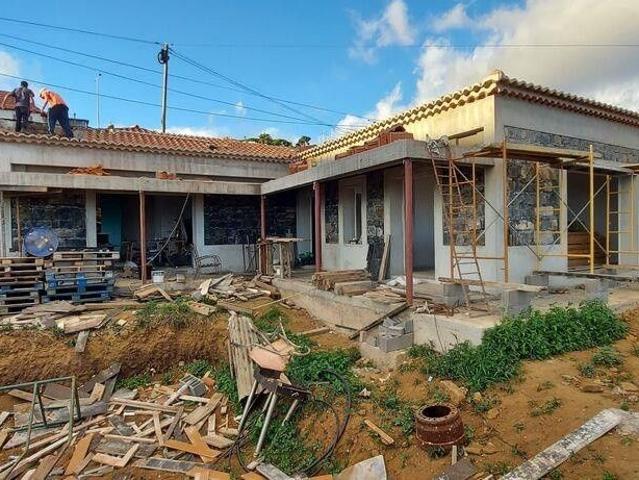 Casa de luxo de 312 m² à venda Funchal, Madeira