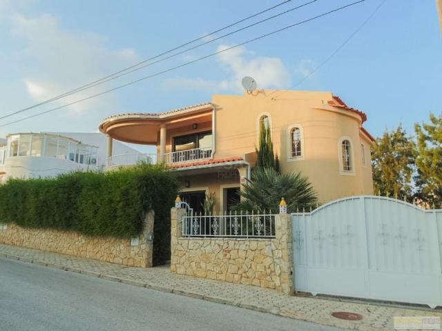 Casa de luxo de 324 m² à venda Pedra Alcada, Lagos, Faro