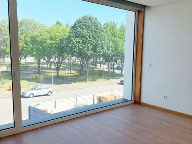 Casa de luxo de 326 m² à venda Aveiro, Portugal