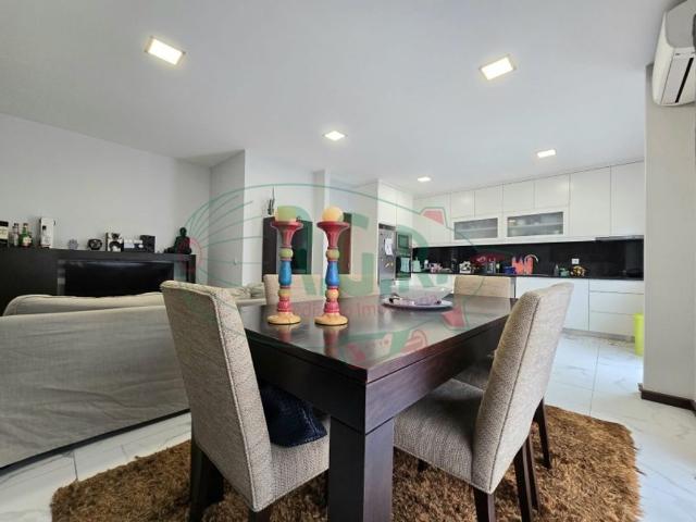 Casa de luxo de 326 m² à venda Gondomar, Porto