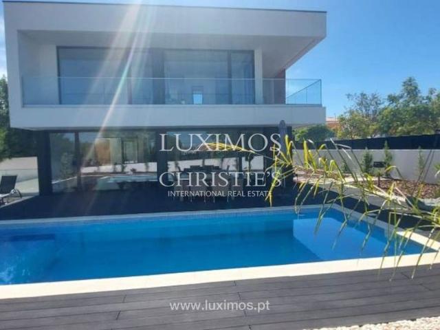 Casa de luxo de 328 m² à venda Portimão, Portugal