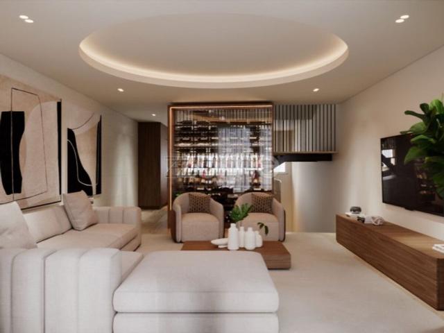 Casa de luxo de 328 m² à venda Porto
