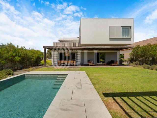 Casa de luxo de 329 m² à venda Brejos da Carregueira de Cima, Alcácer do Sal, Setúbal