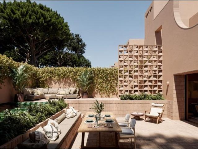 Casa de luxo de 329 m² à venda Castro Marim, Faro