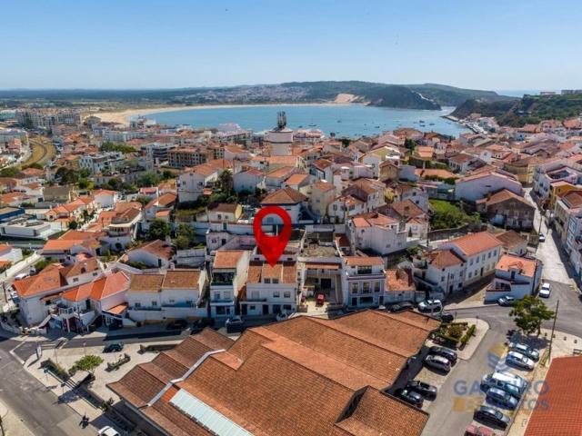 Casa de luxo de 320 m² à venda Alcobaça, Portugal