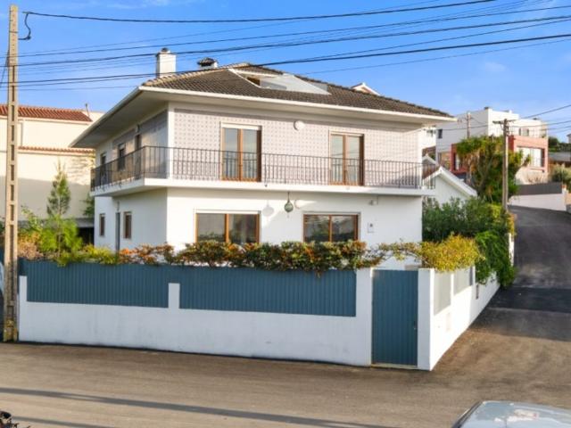 Casa de luxo de 320 m² à venda Bicesse, Cascais, Lisboa