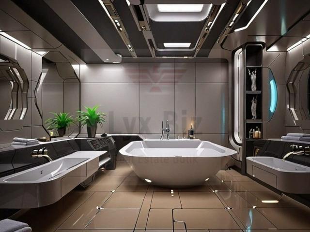 Casa de luxo de 320 m² à venda Lisboa