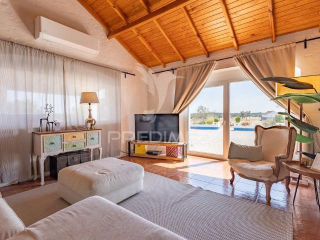 Casa de luxo de 321 m² à venda Arraiolos, Portugal