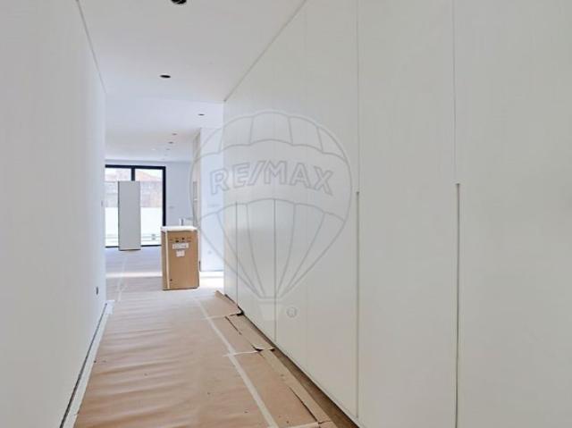 Casa de luxo de 322 m² à venda Santo Tirso, Porto