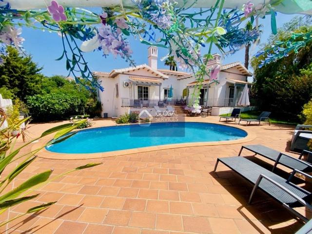 Casa de luxo de 335 m² à venda Loulé, Faro