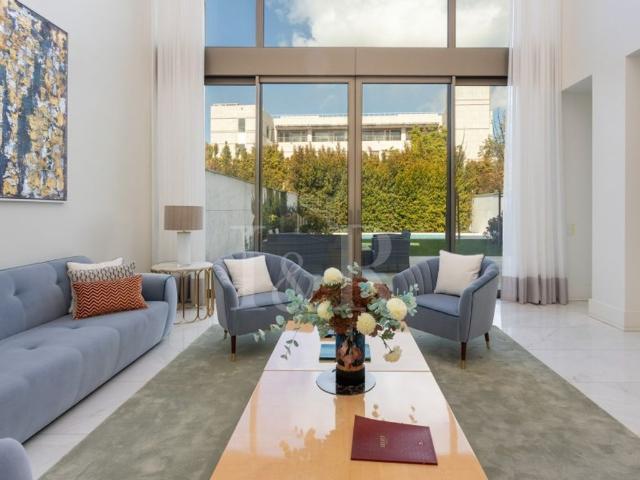 Casa de luxo de 336 m² à venda Cascais e Estoril, Portugal