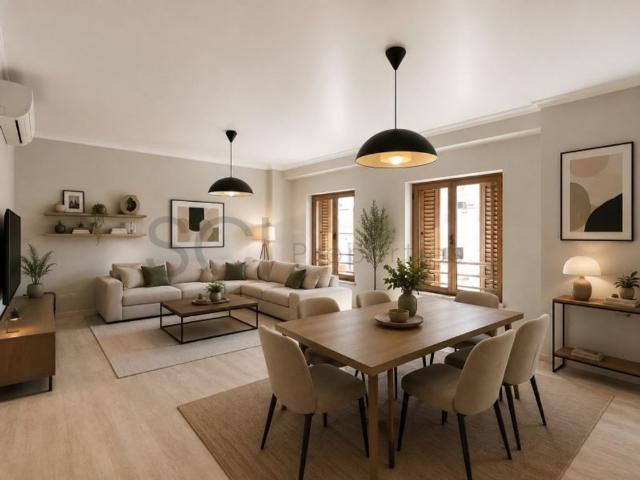 Casa de luxo de 336 m² à venda Montijo, Portugal