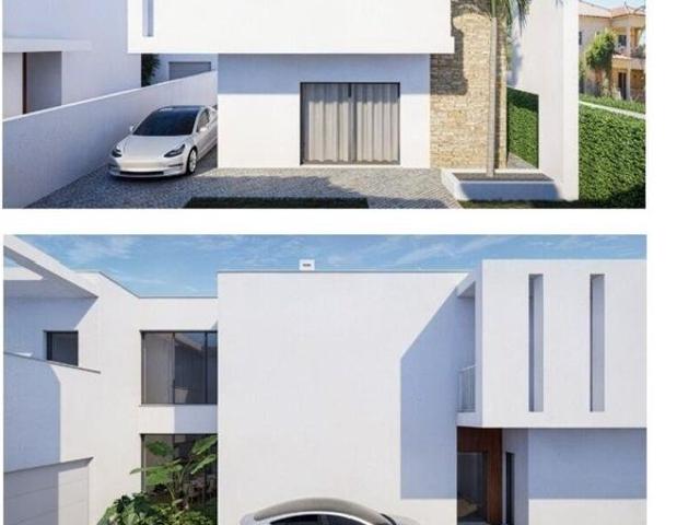 Casa de luxo de 337 m² à venda Bordeira, Faro