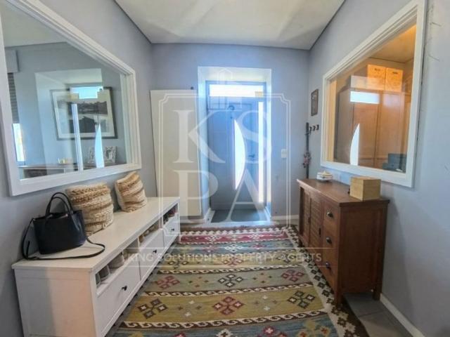 Casa de luxo de 330 m² à venda Granja, Vila Nova de Gaia, Porto