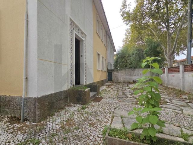 Casa de luxo de 330 m² à venda Lisboa, Portugal