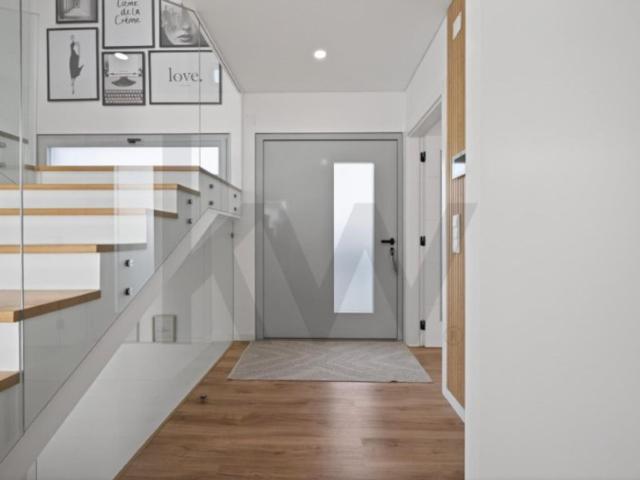 Casa de luxo de 332 m² à venda Cascais, Lisboa