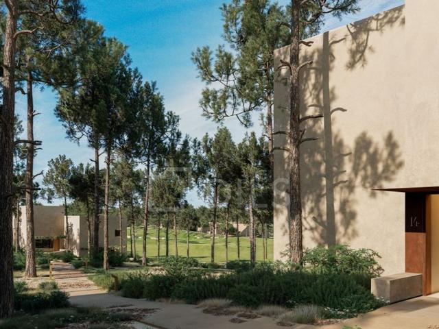 Casa de luxo de 346 m² à venda Aroeira, Almada, Setúbal