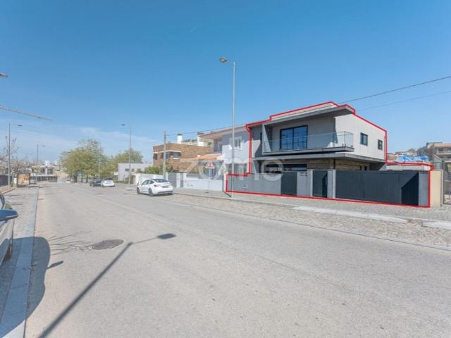 Casa de luxo de 349 m² à venda Vila Nova de Gaia, Porto