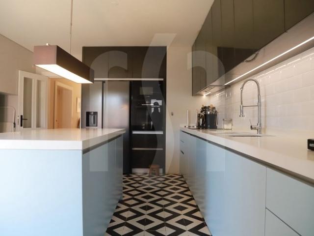 Casa de luxo de 341 m² à venda Porto