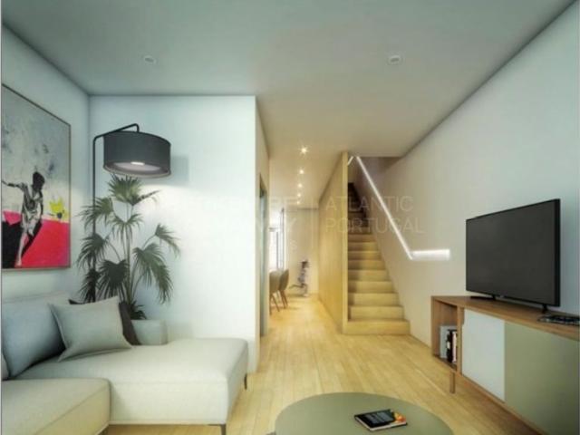 Casa de luxo de 342 m² à venda Matosinhos, Porto
