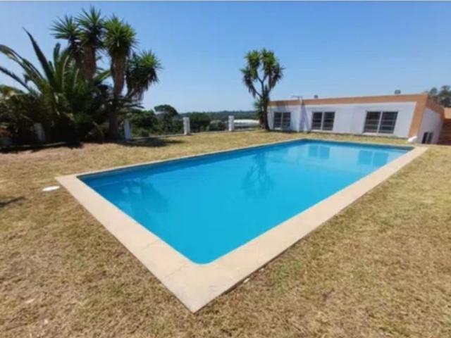 Casa de luxo de 342 m² à venda Setúbal
